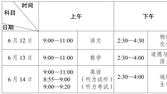 188金宝慱真人亚洲体育截图4